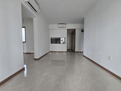 For Rent - The Botany at Dairy Farm