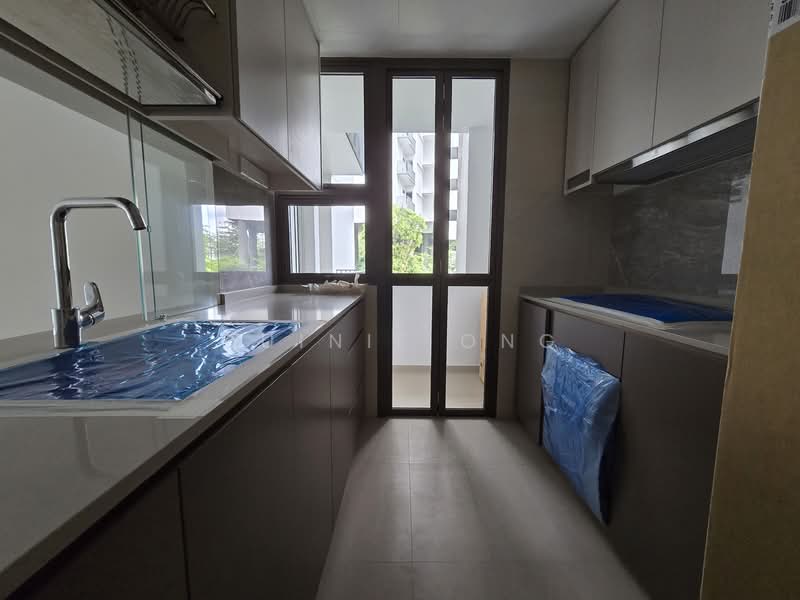 The Botany at Dairy Farm, 3 Dairy Farm Walk, 3 Bedrooms, 1,076 sqft, Condominium For Rent, by Quinie Ong, 500073545 - PropertyGuru.com.sg