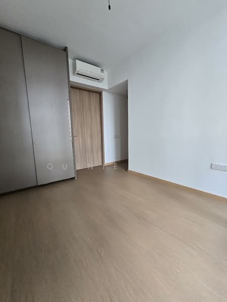 The Botany at Dairy Farm, 3 Dairy Farm Walk, 3 Bedrooms, 1,076 sqft, Condominium For Rent, by Quinie Ong, 500073545 - Interior - PropertyGuru.com.sg