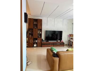 For Sale - Kingsford Waterbay