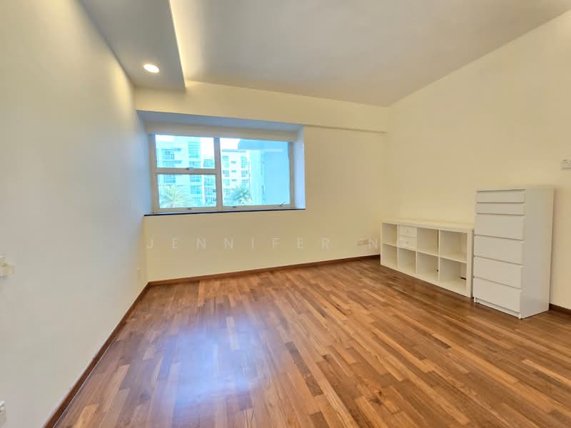 Dahlia Park Condo, 1 Flora Drive, 3 Bedrooms, 1,270 sqft, Condominium For Rent, by Jennifer Ng, 500073551 - Interior - PropertyGuru.com.sg