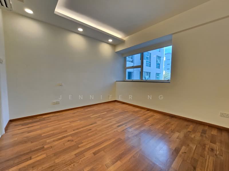 Dahlia Park Condo, 1 Flora Drive, 3 Bedrooms, 1,270 sqft, Condominium For Rent, by Jennifer Ng, 500073551 - Interior - PropertyGuru.com.sg