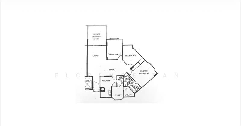 For Sale West Bay Condo