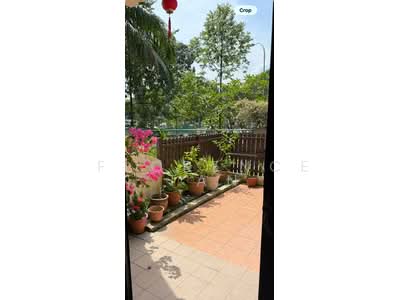 For Sale - West Bay Condo