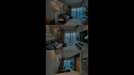 Eight Riversuites Condominium For Sale at S$ 1,410,000 | PropertyGuru Singapore