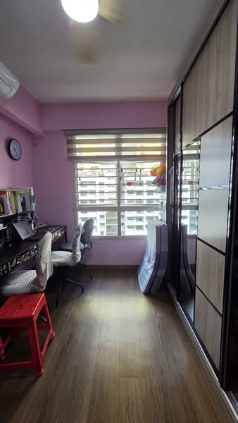 409A Northshore Drive HDB Flat For Sale at S$ 880,000 | PropertyGuru Singapore - Study