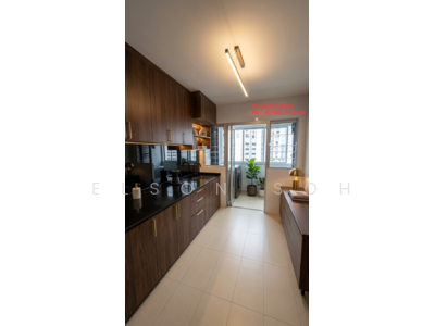 For Sale - 409A Northshore Drive