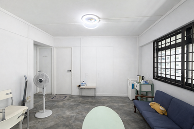 For Sale - 664A Jurong West Street 64