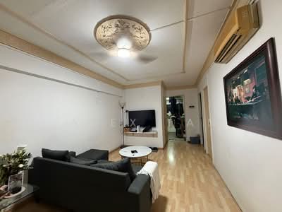 For Sale - 781 Yishun Ring Road