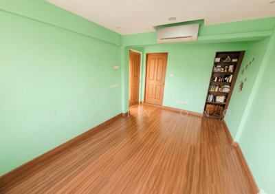 For Sale - 536 Bedok North Street 3