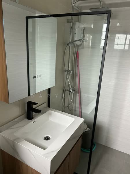 273A Jurong West Avenue 3, 273A Jurong West Avenue 3, Room Rental, 200 sqft, HDB Flat For Rent, by Daryl Tan, 500073583 - PropertyGuru.com.sg