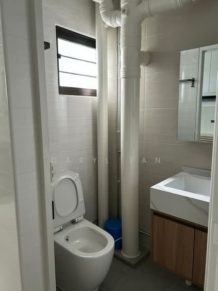 273A Jurong West Avenue 3, 273A Jurong West Avenue 3, Room Rental, 200 sqft, HDB Flat For Rent, by Daryl Tan, 500073583 - PropertyGuru.com.sg