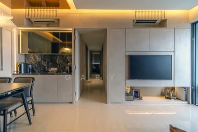 For Sale - The Florence Residences