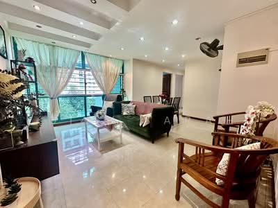 For Sale - 689D Woodlands Drive 75