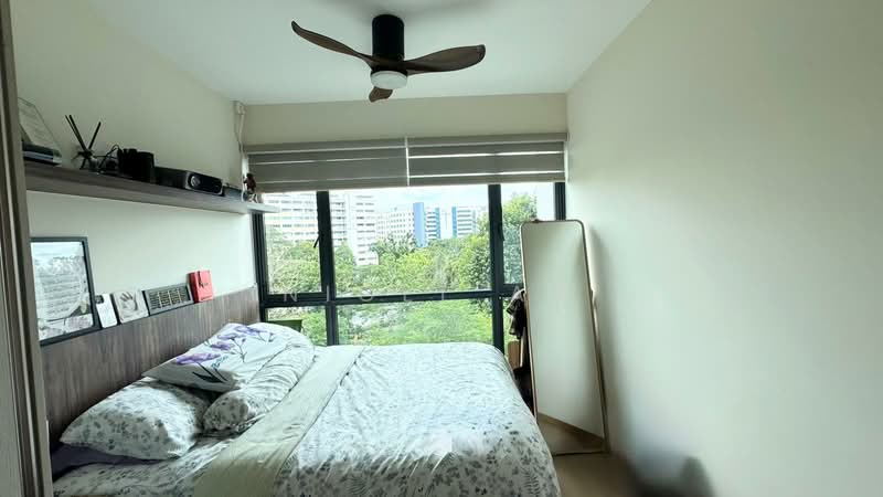 CHEAP TAMPINES CONDO IN MEGA DEVELOPMENT Condominium For Sale at S$ 1,550,000 | PropertyGuru Singapore