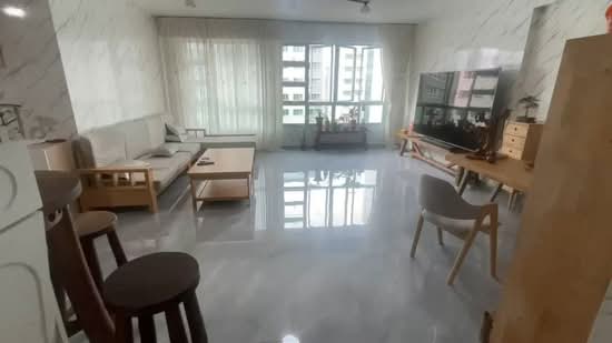 232B Sumang Lane HDB Flat For Sale at S$ 798,000 | PropertyGuru Singapore