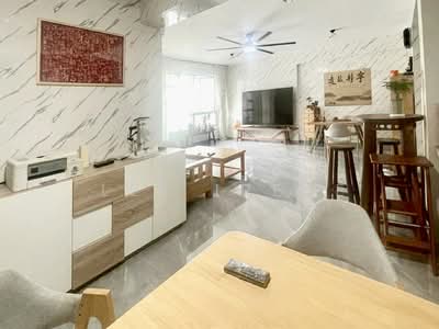 For Sale - 232B Sumang Lane