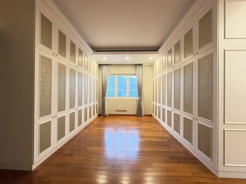 Tanglin Hill Private & Serene Gem, Tanglin Park / Ridley Park / Chatsworth / Bishopsgate, 7 Bedrooms, 14,500 sqft, Good Class Bungalow For Rent, by James Tay, 500073606 - Interior - PropertyGuru.com.sg