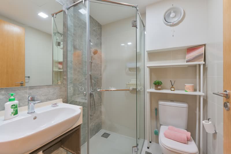 For Sale - La Fiesta