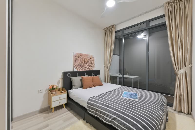 For Sale - La Fiesta