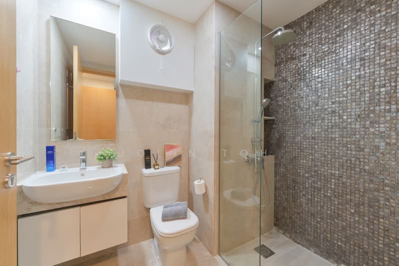 For Sale - La Fiesta