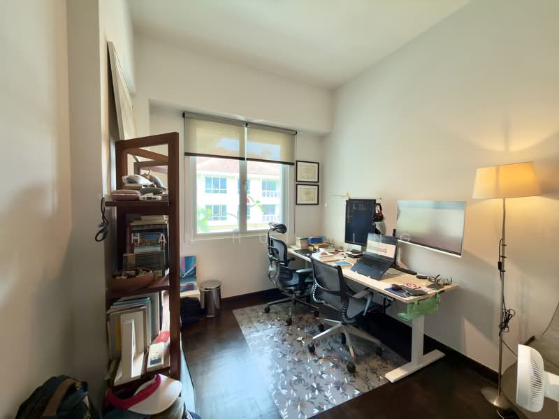 Duchess Crest Condominium For Sale at S$ 1,990,000 | PropertyGuru Singapore