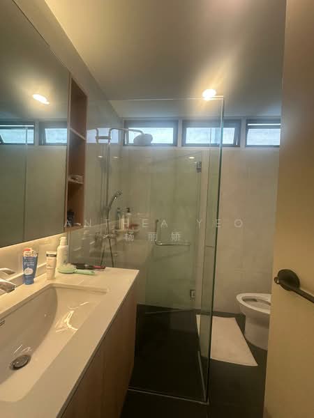 Hillcrest Arcadia Condominium For Sale at S$ 3,488,880 | PropertyGuru Singapore