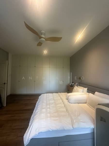 Hillcrest Arcadia Condominium For Sale at S$ 3,488,880 | PropertyGuru Singapore