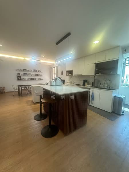 Hillcrest Arcadia Condominium For Sale at S$ 3,488,880 | PropertyGuru Singapore