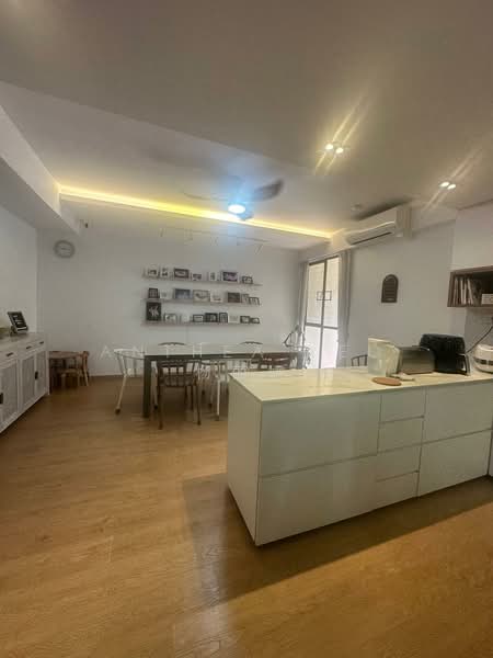 Hillcrest Arcadia Condominium For Sale at S$ 3,488,880 | PropertyGuru Singapore