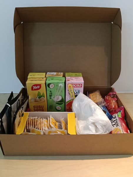 549 Bedok North Avenue 1, 549 Bedok North Avenue 1, Room Rental, 127 sqft, HDB Flat For Rent, by Jek Kin Luen, 500073615 - PropertyGuru.com.sg