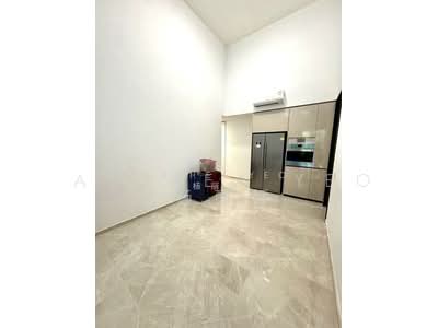 For Sale - Forett at Bukit Timah