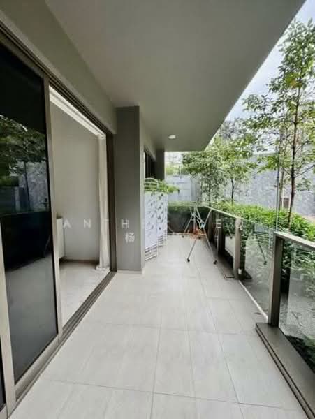 Forett at Bukit Timah Condominium For Sale at S$ 3,300,000 | PropertyGuru Singapore