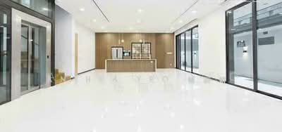 For Sale - 27 cactus crescent detached brand new