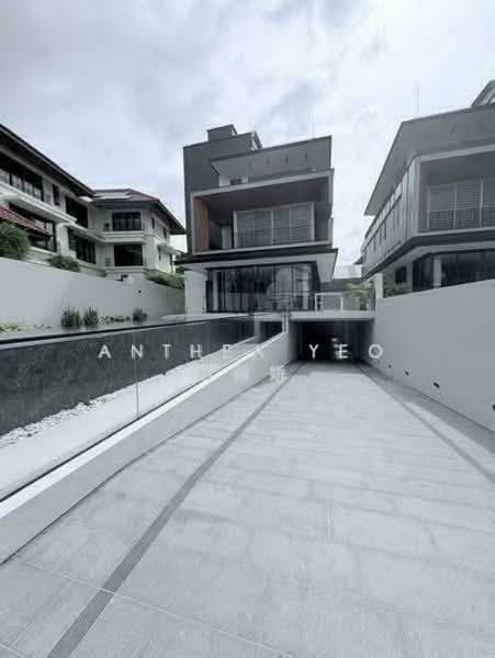 27 cactus crescent detached brand new Detached House For Sale at S$ 14,900,000 | PropertyGuru Singapore