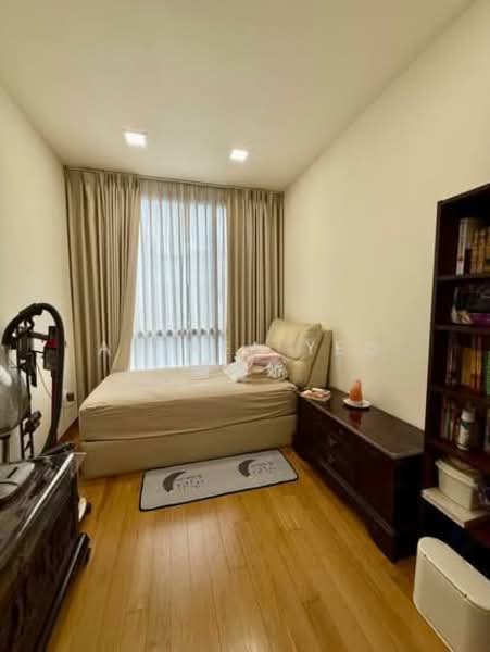 Belgravia Villas Cluster House For Sale at S$ 4,300,000 | PropertyGuru Singapore