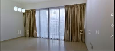 For Rent - The Scala @ Lorong Chuan