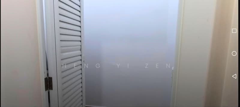 The Scala @ Lorong Chuan, 120 Serangoon Avenue 3, 2 Bedrooms, 893 sqft, Condominium For Rent, by Heng Yi Zen, 500073629 - Interior - PropertyGuru.com.sg