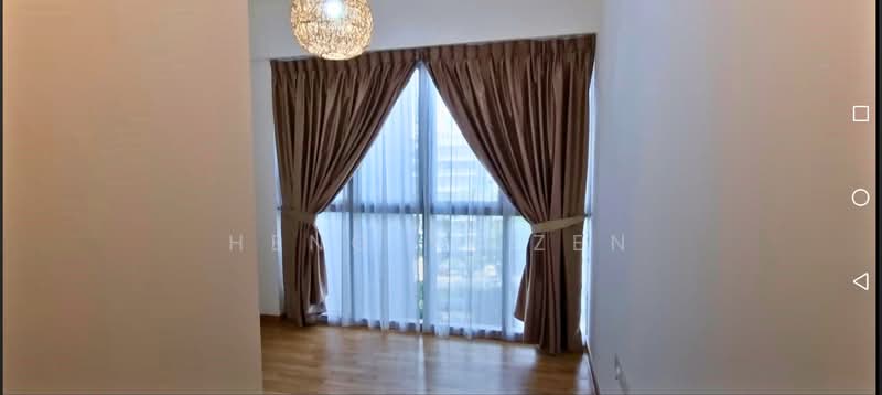 The Scala @ Lorong Chuan, 120 Serangoon Avenue 3, 2 Bedrooms, 893 sqft, Condominium For Rent, by Heng Yi Zen, 500073629 - Interior - PropertyGuru.com.sg