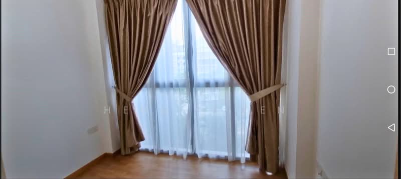 The Scala @ Lorong Chuan, 120 Serangoon Avenue 3, 2 Bedrooms, 893 sqft, Condominium For Rent, by Heng Yi Zen, 500073629 - Interior - PropertyGuru.com.sg