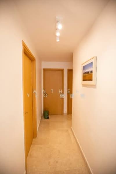 Eight Riversuites, 2 Whampoa East, 3 Bedrooms, 1,195 sqft, Condominium For Sale, by Anthea Yeo 杨丽娇, 500073630 - PropertyGuru.com.sg