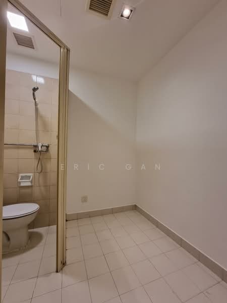 Orchard Scotts, 11 Anthony Road, 3 Bedrooms, 1,625 sqft, Condominium For Rent, by Eric Gan, 500073634 - Utility Room - PropertyGuru.com.sg