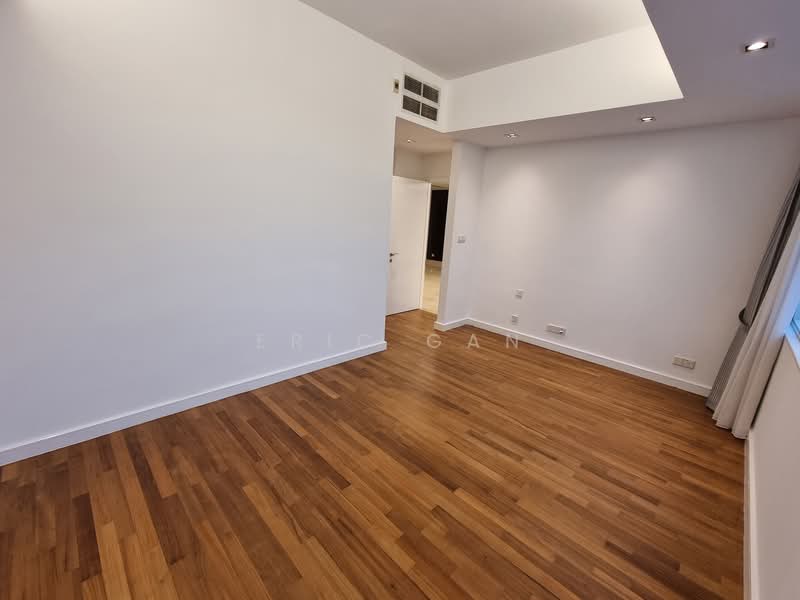 Orchard Scotts, 11 Anthony Road, 3 Bedrooms, 1,625 sqft, Condominium For Rent, by Eric Gan, 500073634 - Master Bedroom - PropertyGuru.com.sg