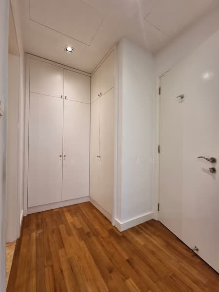 Orchard Scotts, 11 Anthony Road, 3 Bedrooms, 1,625 sqft, Condominium For Rent, by Eric Gan, 500073634 - Master Bedroom - PropertyGuru.com.sg