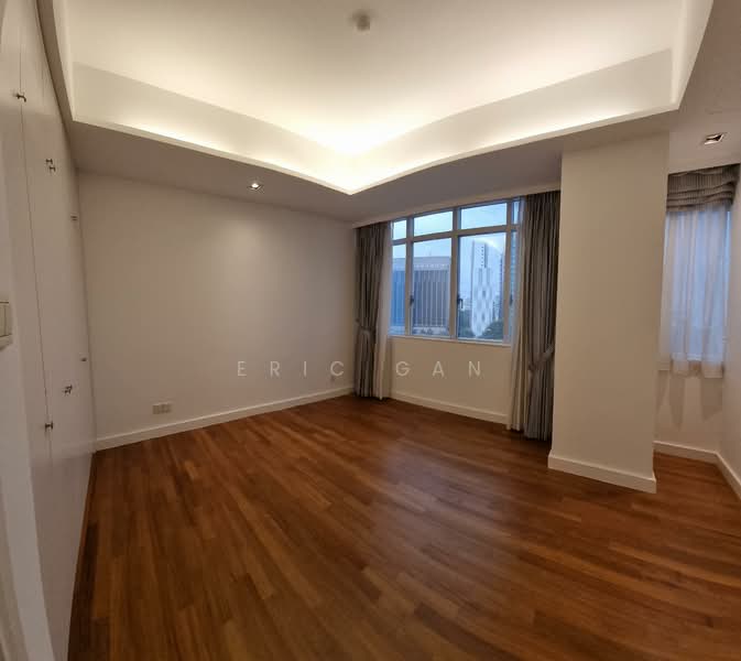 Orchard Scotts, 11 Anthony Road, 3 Bedrooms, 1,625 sqft, Condominium For Rent, by Eric Gan, 500073634 - Common Bedroom 2 - PropertyGuru.com.sg