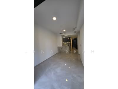 For Rent - Tembusu Grand