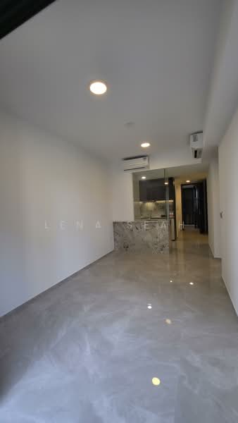 For Rent - Tembusu Grand