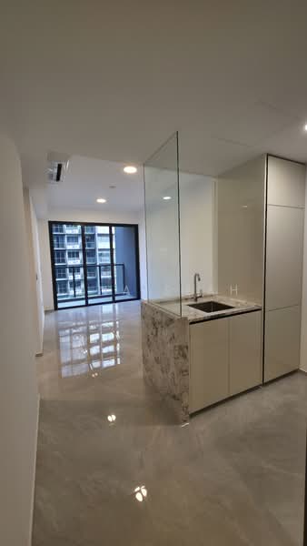 For Rent - Tembusu Grand