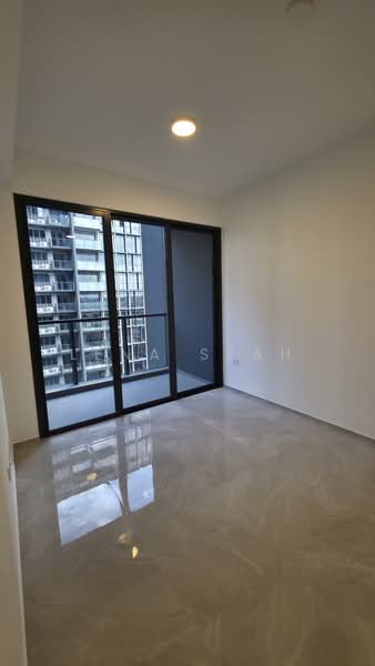 Tembusu Grand, 94 Jalan Tembusu, 2 Bedrooms, 743 sqft, Condominium For Rent, by Lena Seah, 500073635 - Interior - PropertyGuru.com.sg