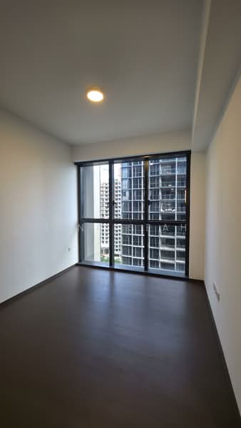 Tembusu Grand, 94 Jalan Tembusu, 2 Bedrooms, 743 sqft, Condominium For Rent, by Lena Seah, 500073635 - View - PropertyGuru.com.sg
